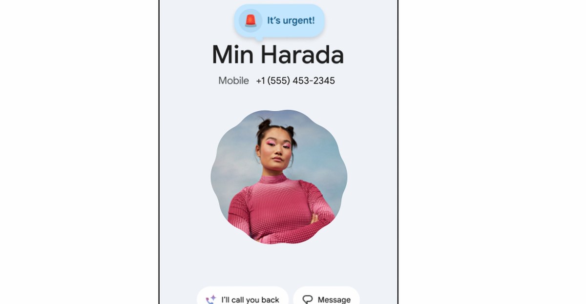 ‘alasan-panggilan’-baru-di-android-menandai-panggilan-penting-bahkan-sebelum-anda-mengangkatnya