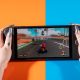 switch-2-masih-dijual-di-amazon-dan-walmart-jika-anda-melewatkannya-selama-cyber-​​monday