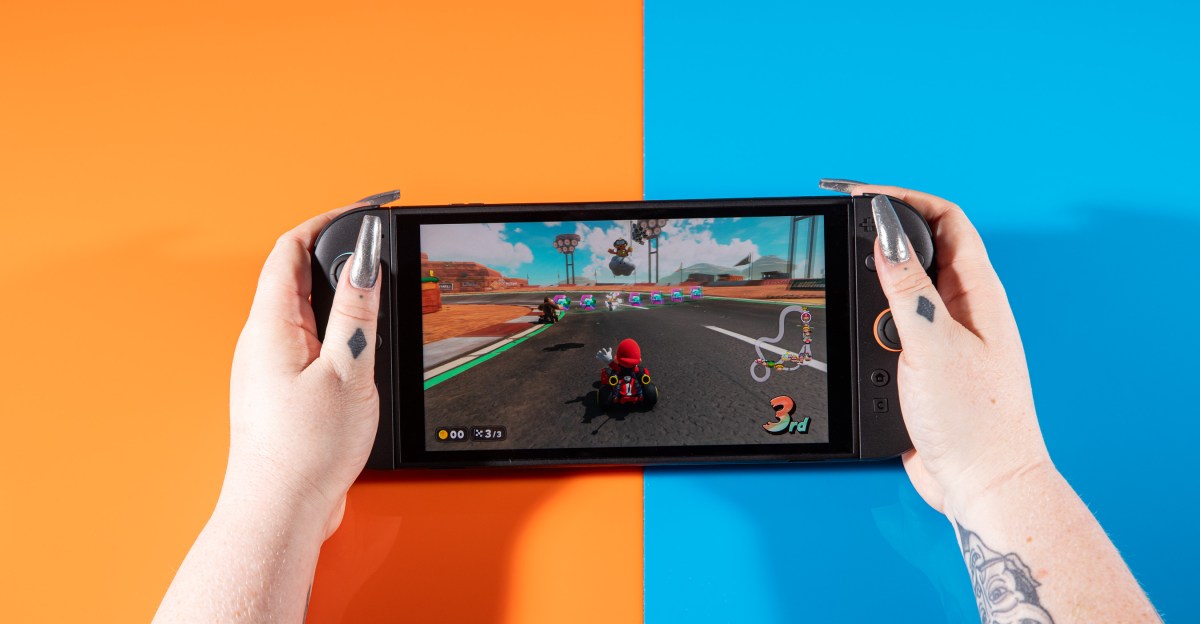 switch-2-masih-dijual-di-amazon-dan-walmart-jika-anda-melewatkannya-selama-cyber-monday