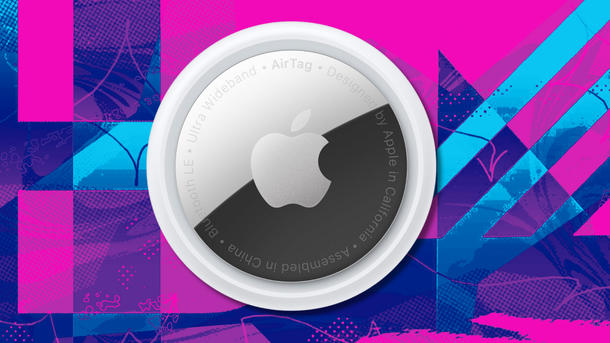 dapatkan-satu-apple-airtag-untuk-harga-jual-cyber-​​monday-nya