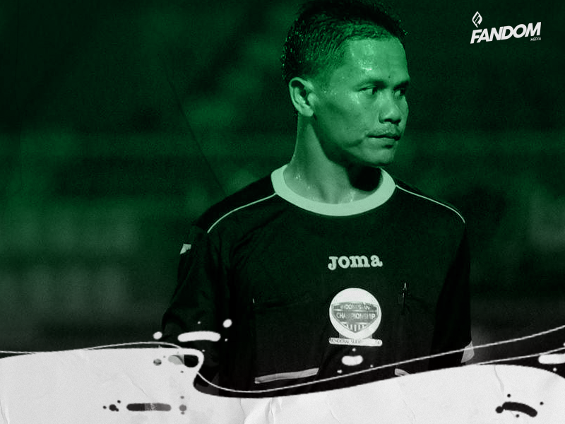 jika-wasit-baik,-liganya-juga-baik