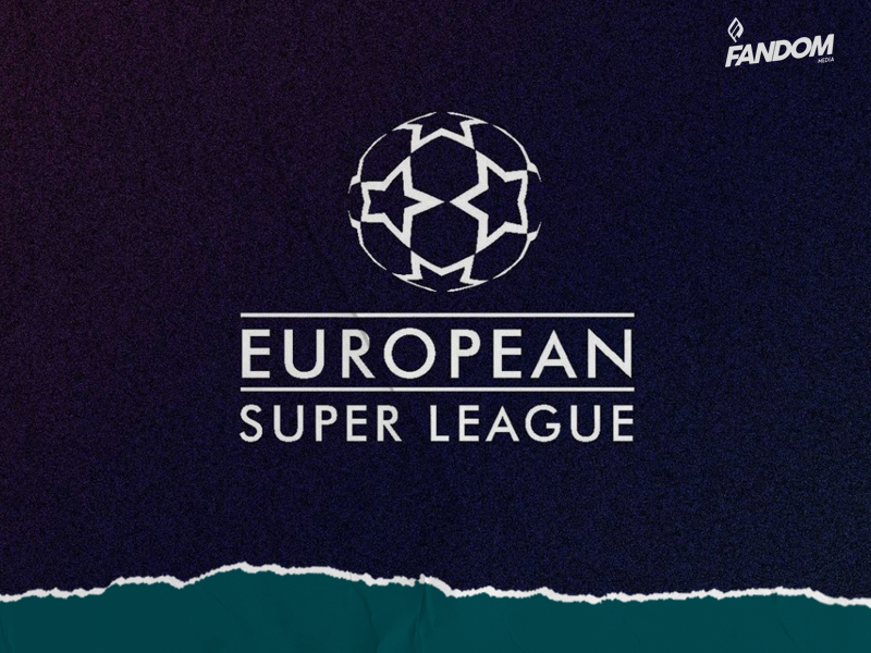 european-super-league:-semua-tentang-uang