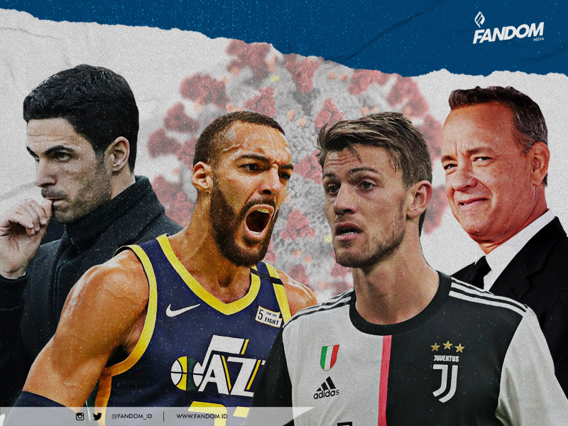 corona,-dunia-olahraga-dan-nyawa-manusia