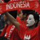 liga-indonesia-baru-memang-beda