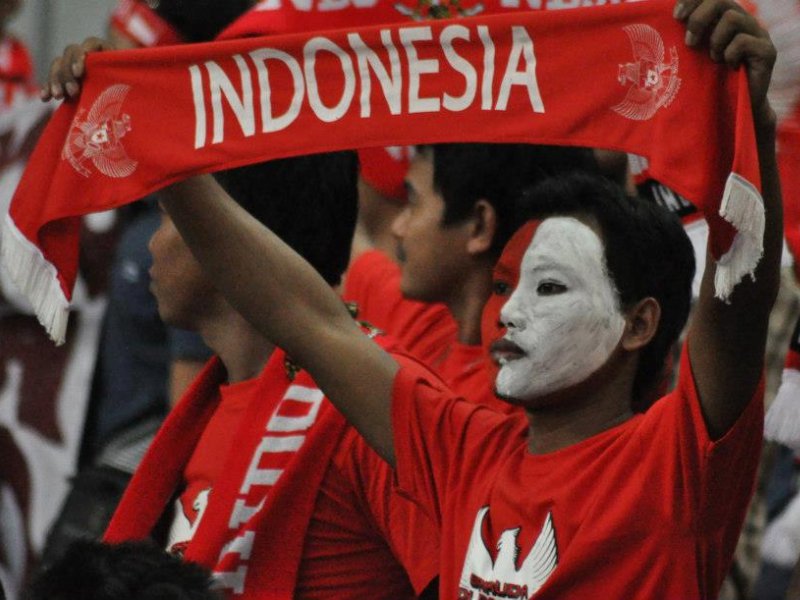 liga-indonesia-baru-memang-beda