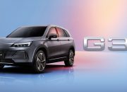 Ingin Beralih ke Mobil Listrik? Ini Panduan Membeli Mobil Listrik untuk Pertama Kali