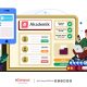 perbedaan-presensi-online-di-mcampus-&-portal-eakademik