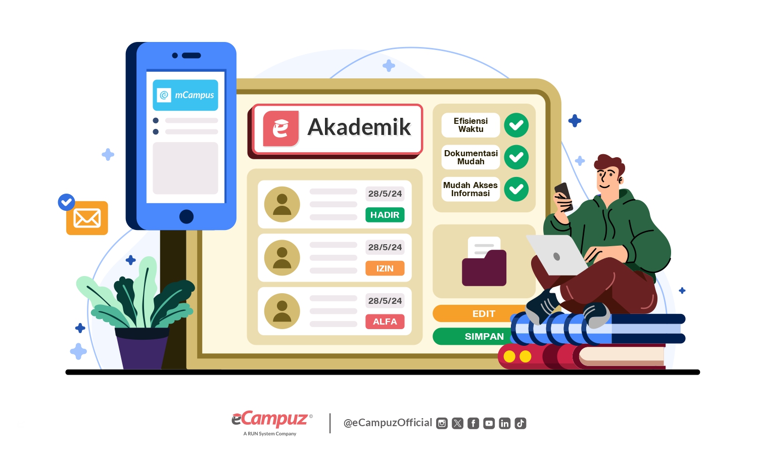 perbedaan-presensi-online-di-mcampus-&-portal-eakademik