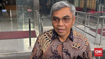 kpk-koordinasi-ke-pemerintah-arab-saudi-terkait-kasus-kuota-haji