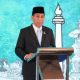wamendagri-dorong-pemda-tingkatkan-kualitas-belanja-daerah