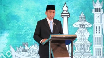 wamendagri-dorong-pemda-tingkatkan-kualitas-belanja-daerah