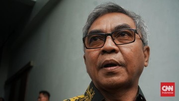 kpk-harap-prabowo-datang-ke-acara-hari-antikorupsi-di-yogyakarta