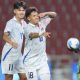 klasemen-sea-games-2025-usai-thailand-gulung-timor-leste