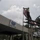 indobuildco-tempuh-jalur-hukum-usai-gugatan-soal-hotel-sultan-ditolak