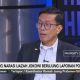 video:-andi-azwan;-saya-difitnah-keturunan-pki