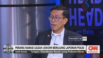 video:-andi-azwan;-saya-difitnah-keturunan-pki