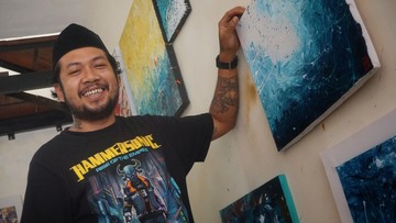 solidaritas-yogya-untuk-mahasiswa-sumatra-terdampak-bencana