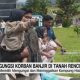 video:-cerita-pengungsi-korban-banjir-di-tanah-rencong
