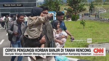 video:-cerita-pengungsi-korban-banjir-di-tanah-rencong