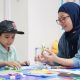 mengenal-positive-parenting-untuk-tumbuh-kembang-anak-yang-optimal