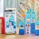 49-stocking-stuffers-yang-akan-disukai-anak-anda-sama-seperti-“hadiah-besar”-mereka