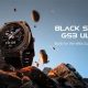 black-shark-gs3-ultra-punya-fitur-olahraga-dan-kesehatan-lebih-lengkap