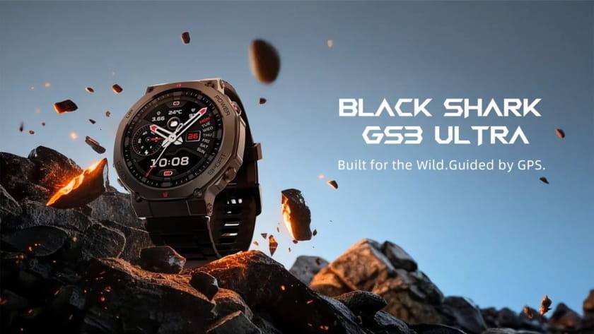 black-shark-gs3-ultra-punya-fitur-olahraga-dan-kesehatan-lebih-lengkap
