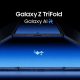 samsung-hadirkan-galaxy-z-trifold,-ponsel-lipat-tiga-yang-unik