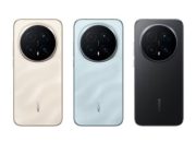 Honor Magic 8 Pro Versi Global Meluncur, Ada Bedanya Dengan Spek Tiongkok?