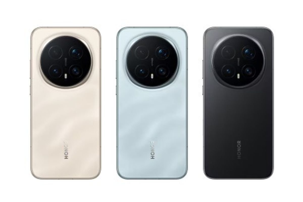 honor-magic-8-pro-versi-global-meluncur,-ada-bedanya-dengan-spek-tiongkok?
