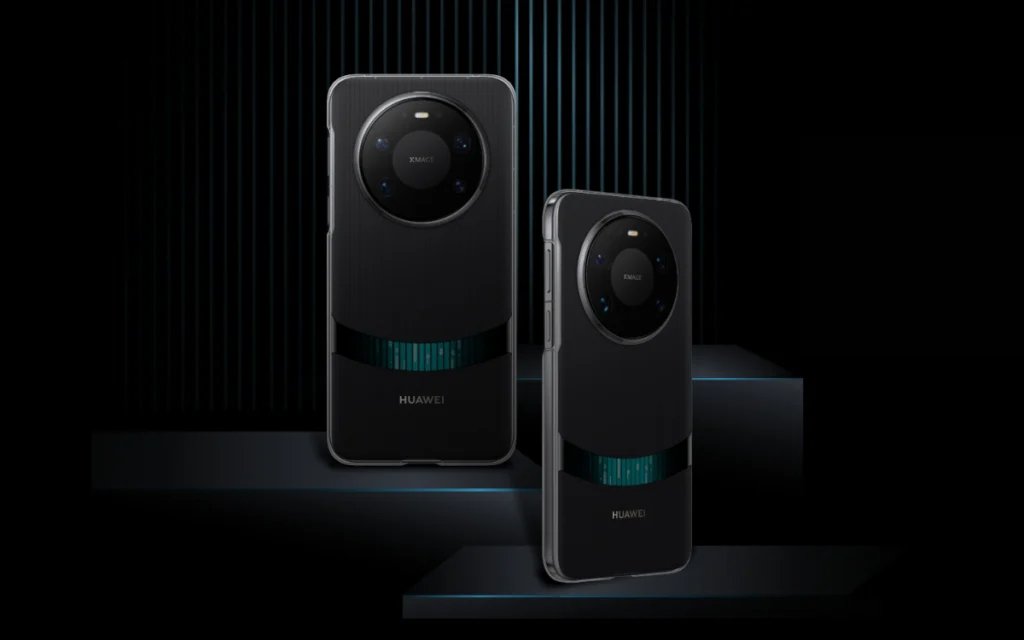 huawei-rilis-casing-pendingin-cair-micro-pump-mate-80-series