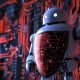 google-memperluas-fitur-perlindungan-penipuan-android-ke-chase,-aplikasi-tunai-di-as
