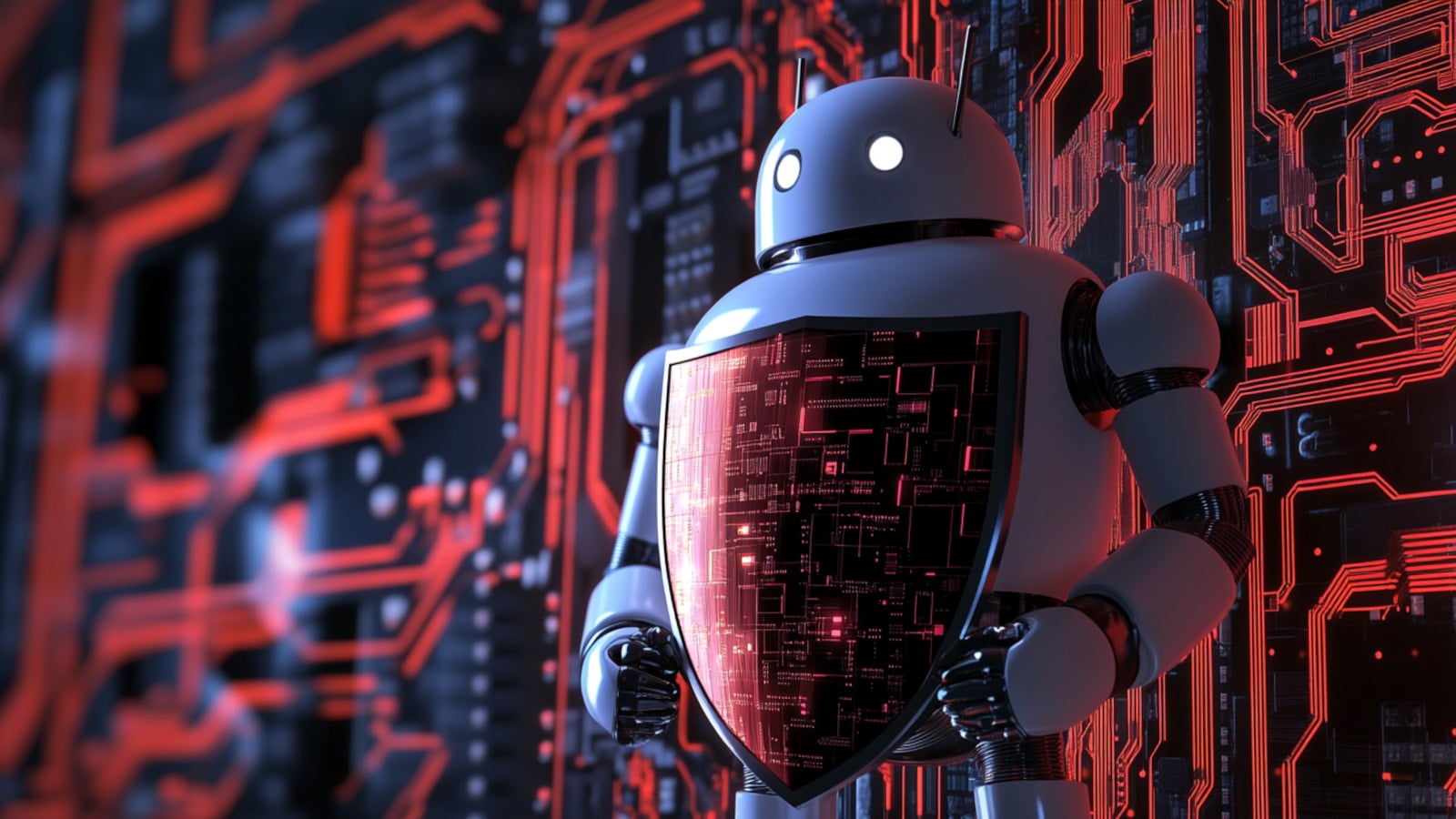 google-memperluas-fitur-perlindungan-penipuan-android-ke-chase,-aplikasi-tunai-di-as