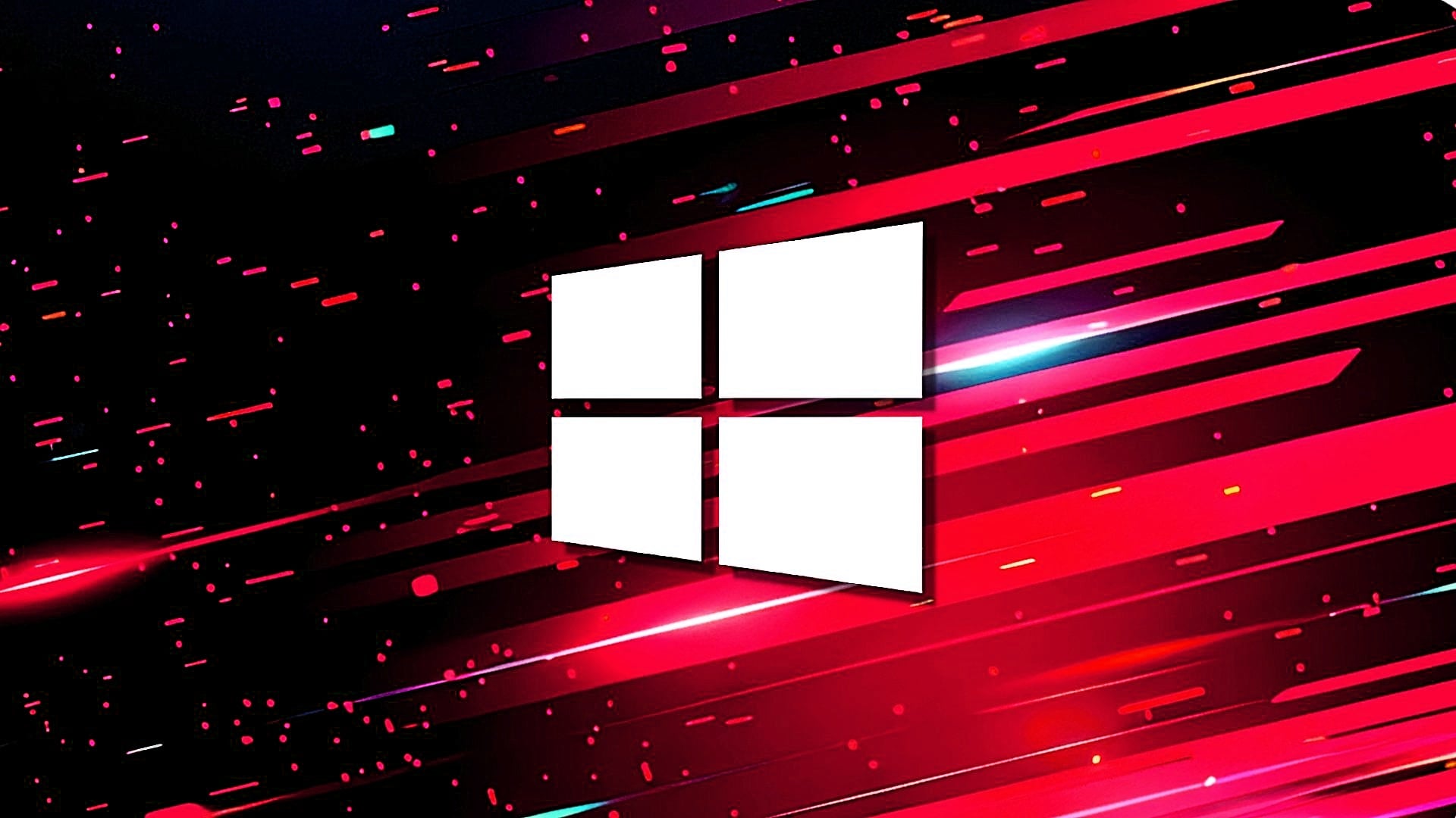 microsoft-“mengurangi”-kelemahan-windows-lnk-yang-dieksploitasi-sebagai-zero-day