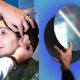 ingin-alat-bantu-dengar-fortel?-nah,-siapa-yang-anda-kenal?