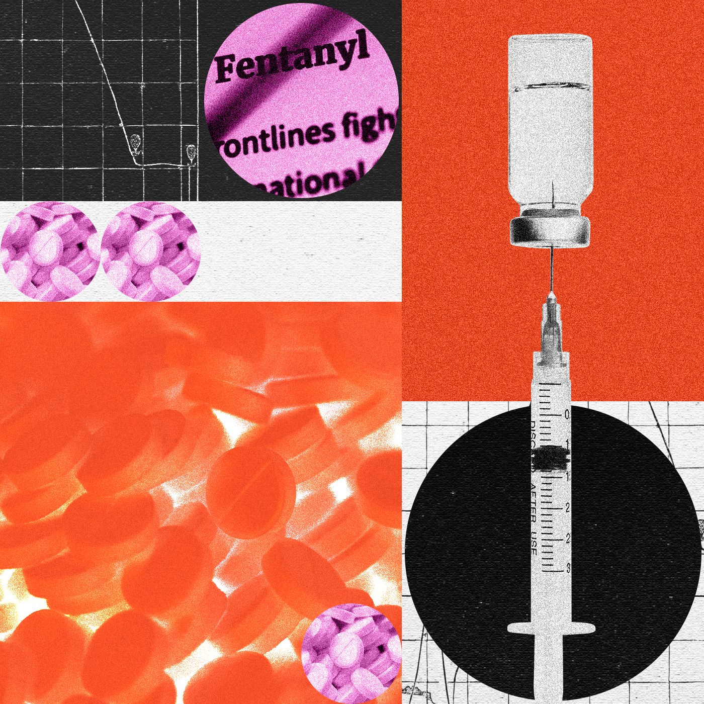 vaksin-fentanil-akan-diuji-besar-pertamanya