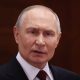 rusia-ingin-mega-rudal-ini-mengintimidasi-barat,-tapi-terus-menerjang