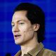 bryan-johnson-telah-menemukan-shrooms,-dan-dia-sangat-ingin-anda-mengetahuinya