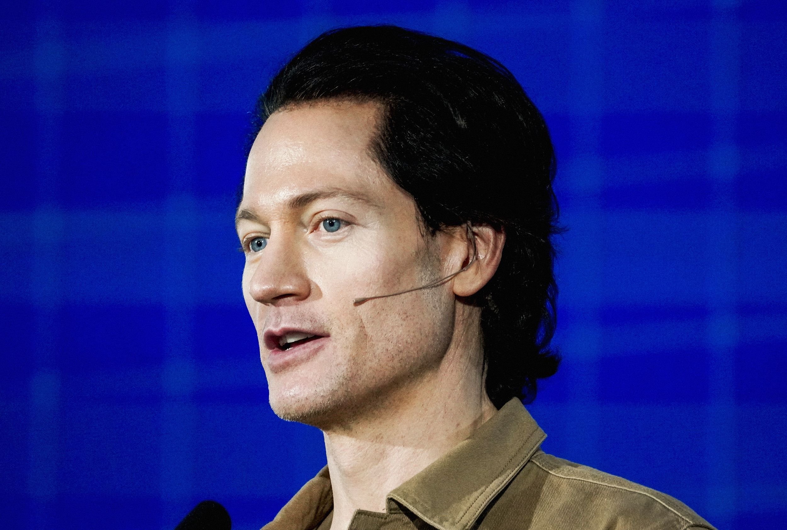 bryan-johnson-telah-menemukan-shrooms,-dan-dia-sangat-ingin-anda-mengetahuinya
