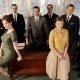 adegan-muntah-‘mad-men’-hbo-max-membuktikan-‘remastered’-tidak-berarti-‘lebih-baik’