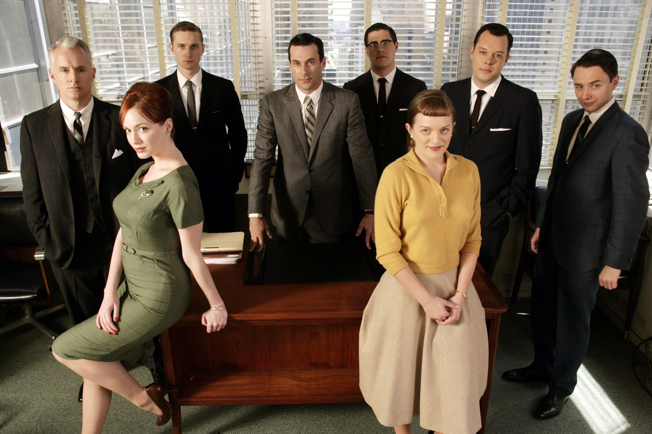adegan-muntah-‘mad-men’-hbo-max-membuktikan-‘remastered’-tidak-berarti-‘lebih-baik’
