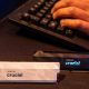 crucial-ditutup-–-karena-micron-ingin-menjual-ram-dan-ssd-nya-ke-perusahaan-ai
