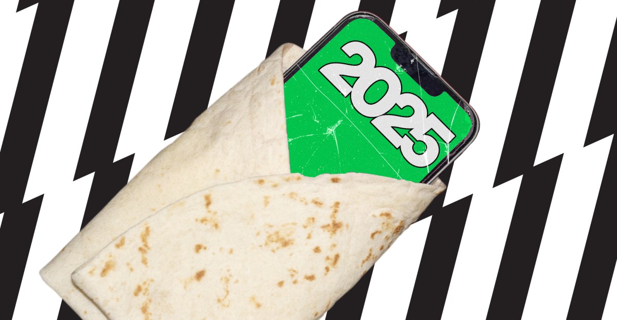 rekap-aplikasi-tahunan-untuk-tahun-2025:-semuanya-sudah-selesai