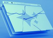 Suatu hari nanti, AI mungkin lebih baik dari Anda dalam menjelajahi web. Hari itu bukan hari ini.