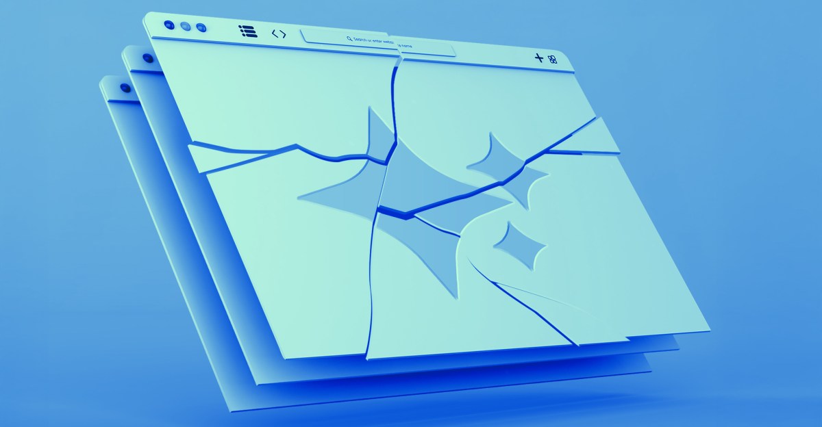 suatu-hari-nanti,-ai-mungkin-lebih-baik-dari-anda-dalam-menjelajahi-web-hari-itu-bukan-hari-ini.