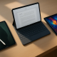 daftar-tablet-android-terbaru-november-2025-di-indonesia,-harga-mulai-rp-2-jutaan!