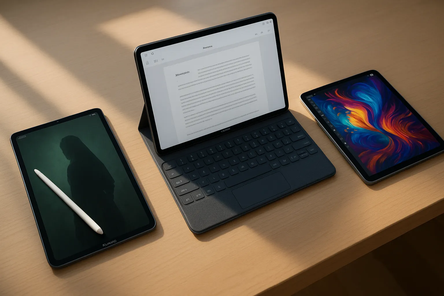 daftar-tablet-android-terbaru-november-2025-di-indonesia,-harga-mulai-rp-2-jutaan!