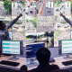 200-cctv-ai-ditebar-di-bandung:-korlantas-ubah-pelanggaran-jadi-tilang-etle-otomatis