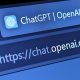 waduh!-chatgpt-sempat-gangguan-global,-data-percakapan-mendadak-hilang
