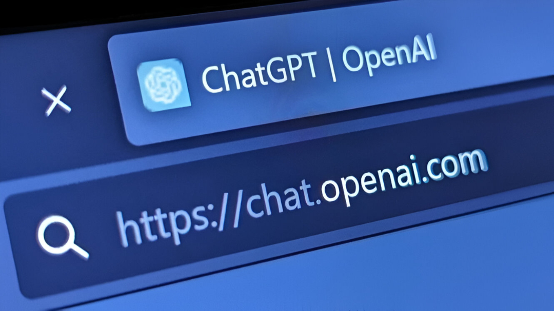 waduh!-chatgpt-sempat-gangguan-global,-data-percakapan-mendadak-hilang